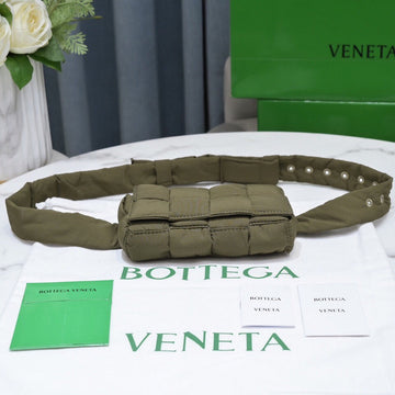VS Fashion - BV Bags - 1037