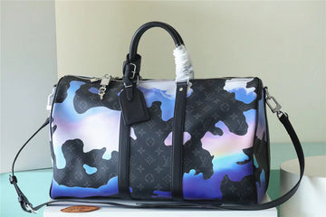 VS Fashion Lu-Vi bags - 11216