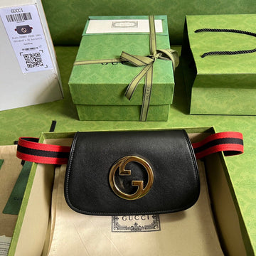 VS Fashion - GCI Bags - 1198