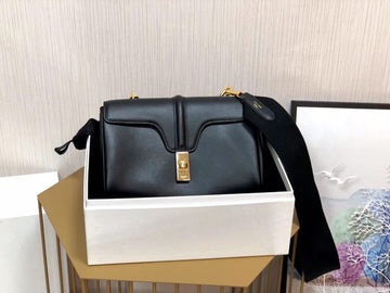 VS Fashion - CLE Bags - 223