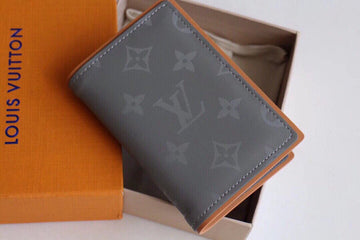 VS Fashion Lu-Vi bags - 1297