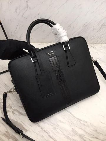 VS - All Men Bags - 110