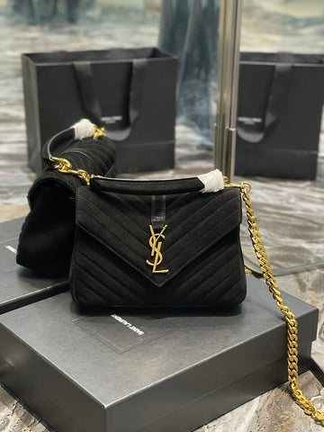 VS - YLS Women Bag - 309