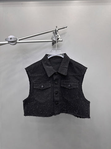VS - ALW Women Clothes - 226