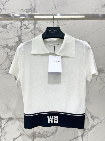 VS - ALW Women Clothes - 013