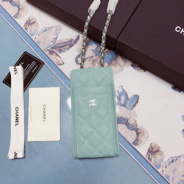VS Fashion - CHL Bags - 1185