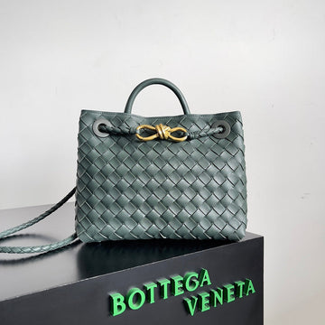 CS - BOV Women Bag - 686