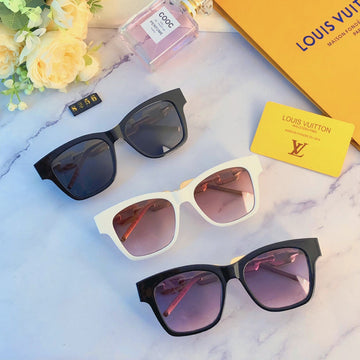VS - LOV Sunglass - 185