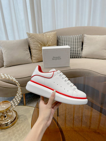 VS - AQ Women Shoes - 048