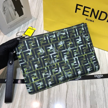 VS - VSE Bags - 533