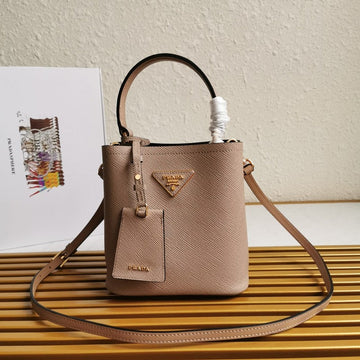 VS - PD Women Bag - 353