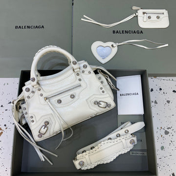 VS Fashion - BGA Bags - 531