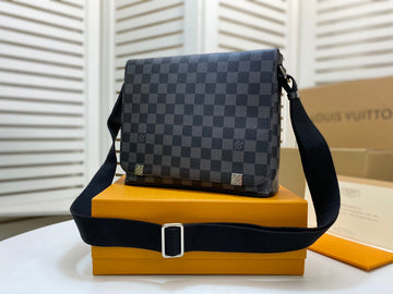 VS Fashion Lu-Vi bags - 17652