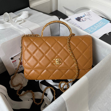 VS - CHL Women Bag - 556