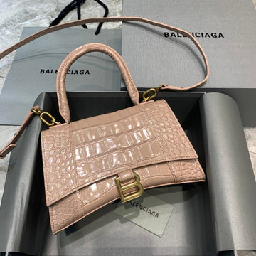 VS - Latest - 3232