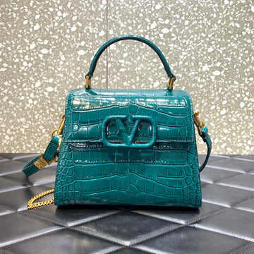 CS - VEL Women Bag - 047