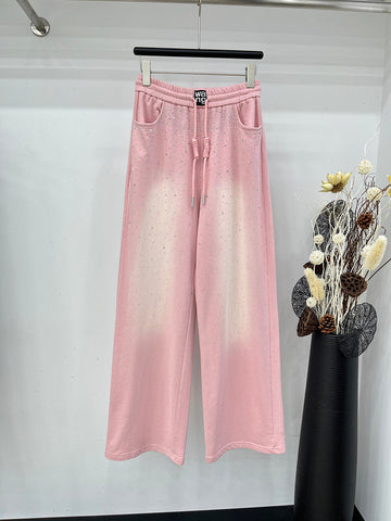 VS - ALW Women Clothes - 403