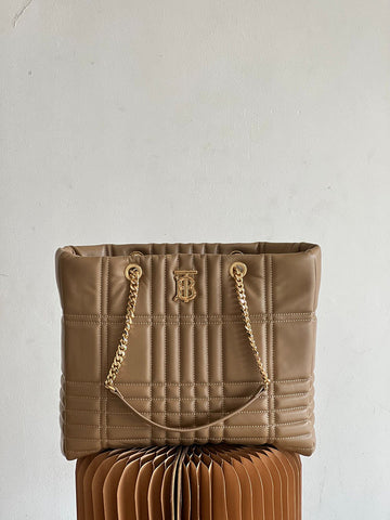 VS - BOR Women Bag - 196