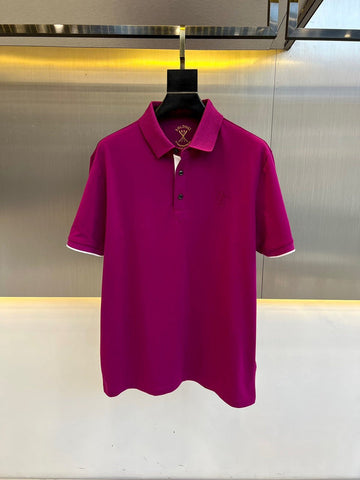 VS - BRC Men Clothes - 093