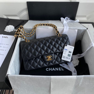 VS - CHL Bags - 7476