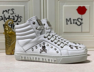 VS Luxury - PHP Shoes - 089