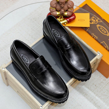 VS - TDS Men Shoes - 533