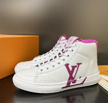 VS Luxury - LOV Women Shoes - 426