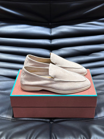 VS - LOP Shoes - 227