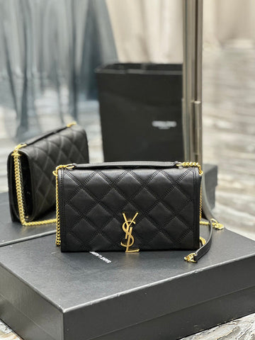 VS - YLS Bag - 458