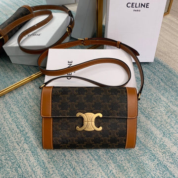VS Fashion - CLE Bags - 284