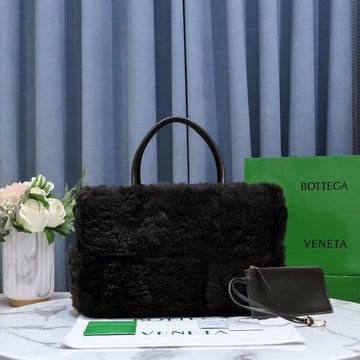 VS Fashion - BV Bags - 645