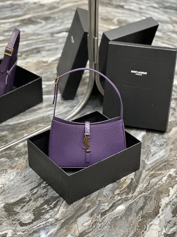 VS Fashion - SLY Bags - 1064