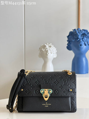 VS Fashion Lu-Vi Bags - 16786