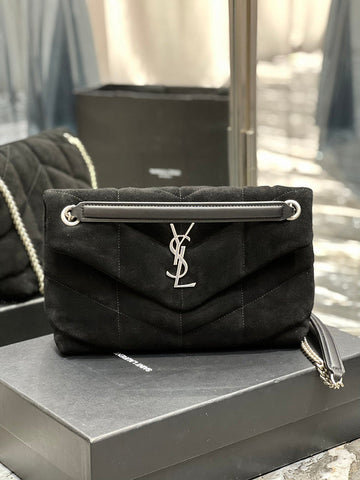 VS - YLS Bag - 476