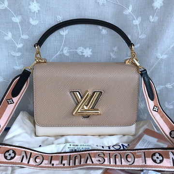 VS Fashion Lu-Vi bags - 348