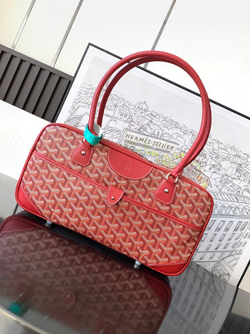 VS - GYO Bags - 190
