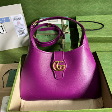 VS - GUKI Bag - 788