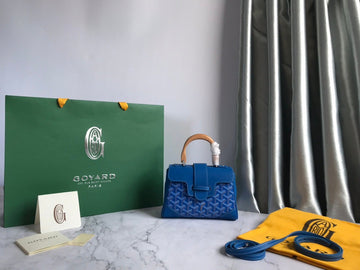 VS - GYO Bag - 043