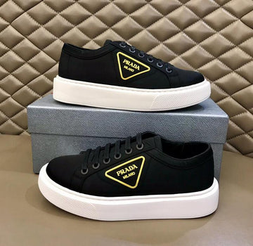 VS Luxury - PHP Shoes - 016