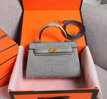 VS - HMS Bags - 744