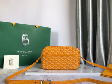 VS - GYO Bag - 321