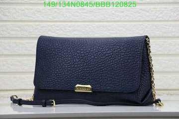 New VS - BOR Bags - 072