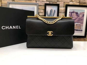 VS Fashion - CHL Bags - 612