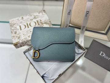 VS Fashion - DIR Bags - 872