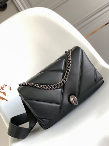 VS - BGL Women Bag - 108