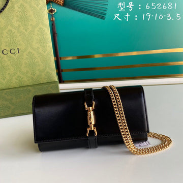VS Fashion - GCI Bags - 2599