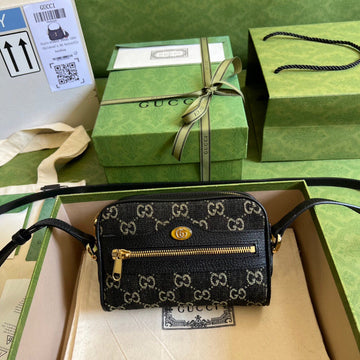 VS Fashion - GCI Bags - 1765