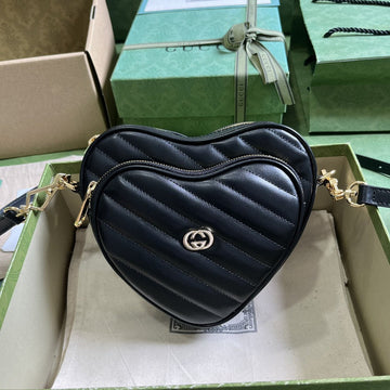 VS - GCI Bags - 335