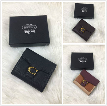 VS - GCI Bags - 054