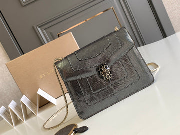 VS - BGL Women Bag - 030